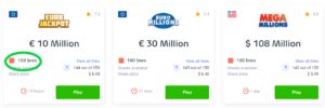 agentlotto|Lotto Agent Syndicates Review .